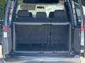 Volkswagen Caddy Life 4Motion AHK Gris - thumbnail 9