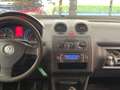 Volkswagen Caddy Life 4Motion AHK Gris - thumbnail 17