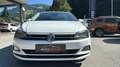 Volkswagen Polo Comfortline Weiß - thumbnail 1
