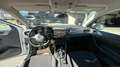 Volkswagen Polo Comfortline Weiß - thumbnail 9