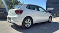 Volkswagen Polo Comfortline Weiß - thumbnail 6
