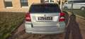 Dodge Caliber SE 1.8 Grau - thumbnail 6