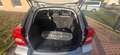 Dodge Caliber SE 1.8 Grau - thumbnail 14