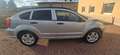 Dodge Caliber SE 1.8 Grau - thumbnail 13