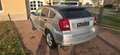 Dodge Caliber SE 1.8 Grau - thumbnail 5