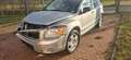 Dodge Caliber SE 1.8 Grau - thumbnail 1