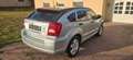Dodge Caliber SE 1.8 Grau - thumbnail 7