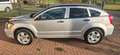 Dodge Caliber SE 1.8 Grau - thumbnail 4