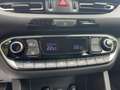 Hyundai i30 1.5 Trend (160 PS) DCT Automatik Blau - thumbnail 15