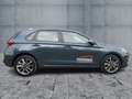 Hyundai i30 1.5 Trend (160 PS) DCT Automatik Blau - thumbnail 5