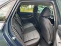 Hyundai i30 1.5 Trend (160 PS) DCT Automatik Blau - thumbnail 12