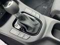 Hyundai i30 1.5 Trend (160 PS) DCT Automatik Blau - thumbnail 16