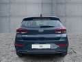 Hyundai i30 1.5 Trend (160 PS) DCT Automatik Blau - thumbnail 3