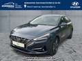 Hyundai i30 1.5 Trend (160 PS) DCT Automatik Blau - thumbnail 1