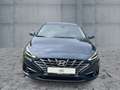 Hyundai i30 1.5 Trend (160 PS) DCT Automatik Blau - thumbnail 6
