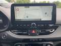 Hyundai i30 1.5 Trend (160 PS) DCT Automatik Bleu - thumbnail 10