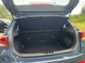 Hyundai i30 1.5 Trend (160 PS) DCT Automatik Blau - thumbnail 13