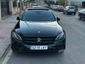 Mercedes-Benz E 300 Estate BT Elegance 9G-Tronic Noir - thumbnail 9