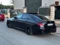Mercedes-Benz E 300 Estate BT Elegance 9G-Tronic Noir - thumbnail 5