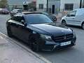 Mercedes-Benz E 300 Estate BT Elegance 9G-Tronic Noir - thumbnail 2