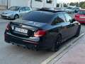 Mercedes-Benz E 300 Estate BT Elegance 9G-Tronic Noir - thumbnail 8