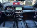 Mercedes-Benz E 300 Estate BT Elegance 9G-Tronic Noir - thumbnail 7