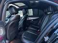 Mercedes-Benz E 300 Estate BT Elegance 9G-Tronic Noir - thumbnail 4