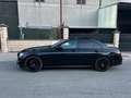 Mercedes-Benz E 300 Estate BT Elegance 9G-Tronic Noir - thumbnail 3