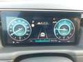 Hyundai TUCSON 1,6 CRDI 2WD 48V Trendline DCT Grau - thumbnail 14