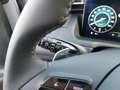 Hyundai TUCSON 1,6 CRDI 2WD 48V Trendline DCT Grau - thumbnail 16