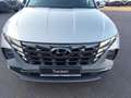 Hyundai TUCSON 1,6 CRDI 2WD 48V Trendline DCT Grau - thumbnail 19