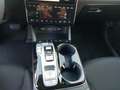 Hyundai TUCSON 1,6 CRDI 2WD 48V Trendline DCT Grau - thumbnail 8