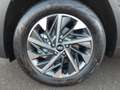 Hyundai TUCSON 1,6 CRDI 2WD 48V Trendline DCT Grau - thumbnail 13