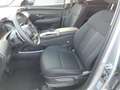 Hyundai TUCSON 1,6 CRDI 2WD 48V Trendline DCT Grau - thumbnail 5