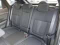 Hyundai TUCSON 1,6 CRDI 2WD 48V Trendline DCT Grau - thumbnail 10