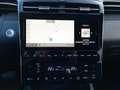 Hyundai TUCSON 1,6 CRDI 2WD 48V Trendline DCT Grau - thumbnail 9