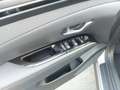 Hyundai TUCSON 1,6 CRDI 2WD 48V Trendline DCT Grau - thumbnail 17