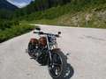 Harley-Davidson Softail FXSB Breakout Custom brončana - thumbnail 2