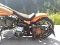 Harley-Davidson Softail FXSB Breakout Custom Bronzová - thumbnail 5