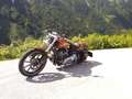 Harley-Davidson Softail FXSB Breakout Custom Bronzo - thumbnail 3