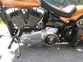 Harley-Davidson Softail FXSB Breakout Custom Bronzová - thumbnail 7