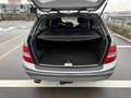 Mercedes-Benz C 220 220 CDI AVANTGARDE 7G-TRONIC + Grau - thumbnail 8