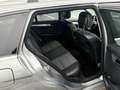 Mercedes-Benz C 220 220 CDI AVANTGARDE 7G-TRONIC + Grau - thumbnail 16
