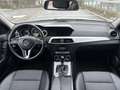 Mercedes-Benz C 220 220 CDI AVANTGARDE 7G-TRONIC + Grau - thumbnail 18