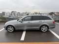 Mercedes-Benz C 220 220 CDI AVANTGARDE 7G-TRONIC + Grau - thumbnail 3