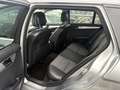 Mercedes-Benz C 220 220 CDI AVANTGARDE 7G-TRONIC + Grau - thumbnail 12