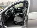 Mercedes-Benz C 220 220 CDI AVANTGARDE 7G-TRONIC + Grau - thumbnail 11