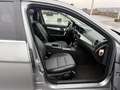 Mercedes-Benz C 220 220 CDI AVANTGARDE 7G-TRONIC + Grau - thumbnail 15