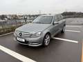 Mercedes-Benz C 220 220 CDI AVANTGARDE 7G-TRONIC + Grau - thumbnail 1