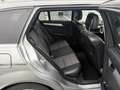 Mercedes-Benz C 220 220 CDI AVANTGARDE 7G-TRONIC + Grau - thumbnail 17